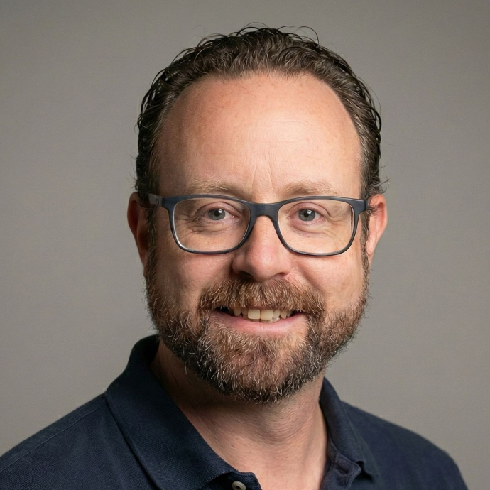 Pim Elshoff